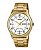 Relógio Masculino Casio MTP-V006G-7BUDF Quartz - Imagem 1