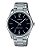Relógio Masculino Casio MTP-V005D-1BUDF Quartz - Imagem 1