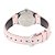 Relógio Feminino Casio LTP-V006L-4BUDF Quartz - Imagem 5