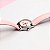Relógio Feminino Casio LTP-V006L-4BUDF Quartz - Imagem 2