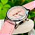 Relógio Feminino Casio LTP-V006L-4BUDF Quartz - Imagem 3