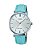 Relógio Feminino Casio LTP-VT01L-7B3UDF - Imagem 1