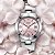 Relógio Feminino Casio Quartz LTP-1241D-4ADF - Imagem 4