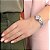Relógio Feminino Casio Quartz LTP-1241D-4ADF - Imagem 5