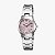 Relógio Feminino Casio Quartz LTP-1241D-4ADF - Imagem 1