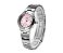 Relógio Feminino Casio Quartz LTP-1241D-4ADF - Imagem 3