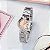 Relógio Feminino Casio LTP-1241D-4A3DF - Imagem 6