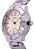 Relógio Feminino Casio LTP-1241D-4A3DF - Imagem 3