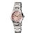 Relógio Feminino Casio LTP-1241D-4A3DF - Imagem 1