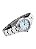 Relógio Feminino Casio LTP-1241D-2ADF Quartz - Imagem 2
