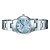 Relógio Feminino Casio LTP-1241D-2ADF Quartz - Imagem 1