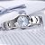 Relógio Feminino Casio LTP-1241D-2ADF Quartz - Imagem 3