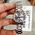 Relógio Feminino Casio LTP-V002D-7B3UDF quartz - Imagem 4