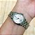 Relógio Feminino Casio LTP-V002D-7B3UDF quartz - Imagem 3