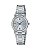 Relógio Feminino Casio LTP-V002D-7B3UDF quartz - Imagem 1