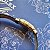 Rolex Cellini Ouro 18k Maciço Diamantes Completo Anos 90 - Imagem 4
