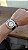 Relógio Seiko 7006-8020 Automático 19 Rubis Japão Década 70 - Imagem 6