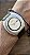 Relógio Seiko 7006-8020 Automático 19 Rubis Japão Década 70 - Imagem 4