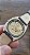 Relógio Seiko 7006-8020 Automático 19 Rubis Japão Década 70 - Imagem 7