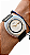 Relógio Seiko 7006-8020 Automático 19 Rubis Japão Década 70 - Imagem 1
