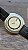 Relógio Seiko 7006-8020 Automático 19 Rubis Japão Década 70 - Imagem 3