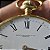 Patek Philippe Gondolo Chronometro Bolso Leia Descrição - Imagem 8