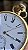 Patek Philippe Gondolo Chronometro Bolso Leia Descrição - Imagem 10