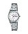 Relógio Feminino Casio Quartz LTP-V006D-7B2UDF - Imagem 1