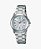 Relógio Feminino Casio Quartz LTP-1215A-7ADF - Imagem 1