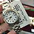 Relógio Casio Quartz LTP-1215A-7B2DF - Imagem 1