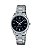 Relógio Masculino Casio LTP-V005D-1BUDF - Imagem 1