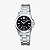 Relógio Casio Feminino Quartz LTP-1215A-1A2DF - Imagem 1
