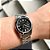 Relógio Casio Feminino Quartz LTP-1215A-1A2DF - Imagem 2