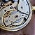 Relógio Patek Philippe & Cia Chronometro Bolso Ler Descrição - Imagem 5