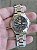 Relógio Automático Seiko 5 Sports Anos 90 Calibre 7s36 Azul - Imagem 3