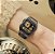 Relógio Casio Edgy Collection A130WEGG-1ADF Digital - Imagem 3