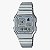 Relógio Casio Edgy Collection A130WE-7ADF Digital - Imagem 1