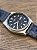 Relógio Seiko 6309-9040 Automático Vintage Ano 1979 Cal 6309A - Imagem 4