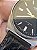 Relógio Seiko 6309-9040 Automático Vintage Ano 1979 Cal 6309A - Imagem 3