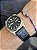 Relógio Seiko 6309-9040 Automático Vintage Ano 1979 Cal 6309A - Imagem 7