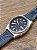 Relógio Seiko 6309-9040 Automático Vintage Ano 1979 Cal 6309A - Imagem 2