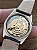 Relógio Seiko 6309-9040 Automático Vintage Ano 1979 Cal 6309A - Imagem 8