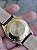 Relógio Seiko 6309-9040 Automático Vintage Ano 1979 Cal 6309A - Imagem 9
