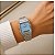 Relógio Feminino Casio Dual Time AQ-230A-2A1MQYDF - Imagem 2