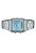 Relógio Feminino Casio Dual Time AQ-230A-2A1MQYDF - Imagem 4