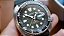 Relógio SEIKO Masculino Prospex Automático King Turtle SRPE03 0km - Imagem 5