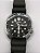 Relógio SEIKO Masculino Prospex Automático King Turtle SRPE03 0km - Imagem 1