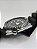 Relógio SEIKO Masculino Prospex Automático King Turtle SRPE03 0km - Imagem 4