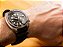 Relógio SEIKO Masculino Prospex Automático King Turtle SRPE03 0km - Imagem 2