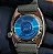 Relógio SEIKO Masculino Prospex Automático King Turtle SRPE03 0km - Imagem 6